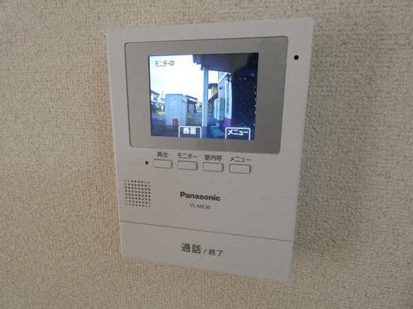 西川田駅 徒歩27分 2階の物件内観写真